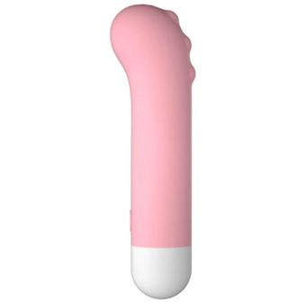 Bala Vibradora para Punto G - Pleasure Lab 