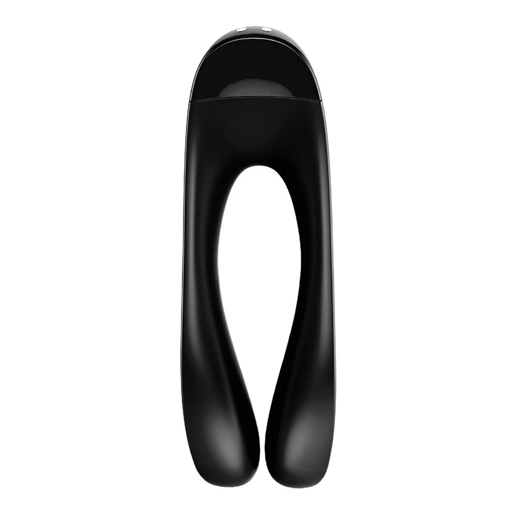 Satisfyer Candy Cane - Pleasure Lab