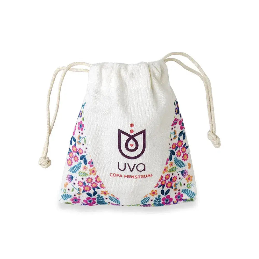 BOLSA UVA EN PLEASUE LAB