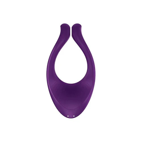 Vibrador Endless Love Satisfyer - Pleasure Lab