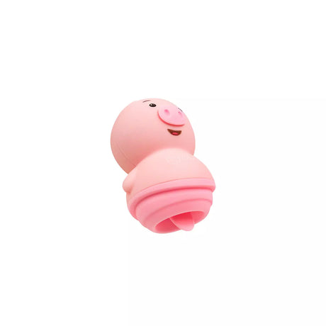 Estimulador de Clitoris Pigly - Sexshop Pleasure Lab - CTG-MED-BOG