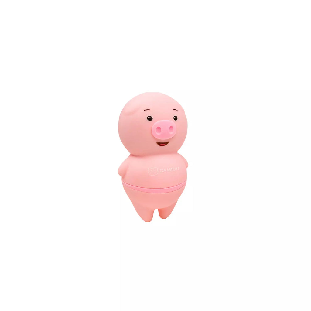 Estimulador de Clitoris Pigly - Sexshop Pleasure Lab - CTG-MED-BOG