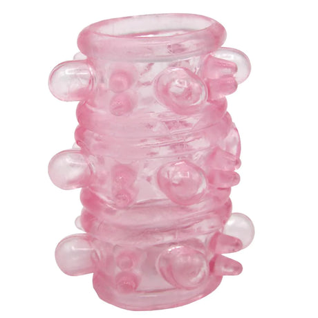 Funda Sextoy - Sexshop Pleasure Lab 