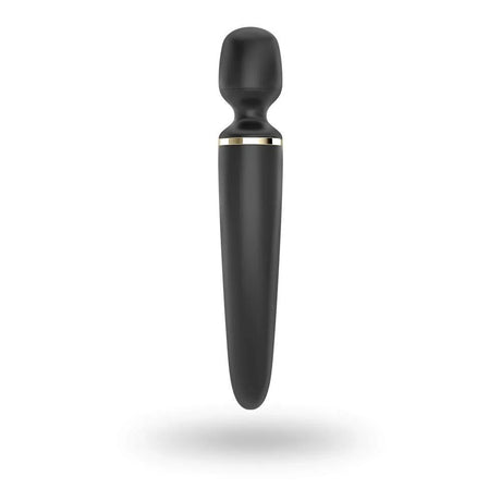 Masajeador Satisfyer Pleasure Lab 
