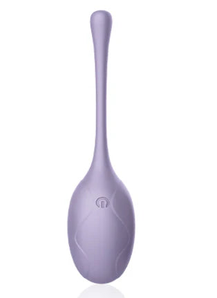 Huevo Vibrador Con Aplicación Winyi Kitty - Pleasure Lab