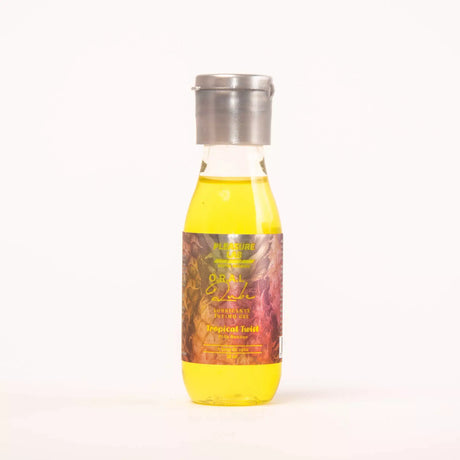 Lubricante para sexo oral 