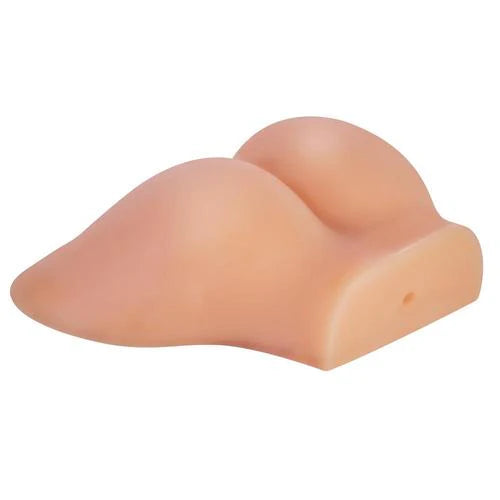 Torso Masturbador Mika Camtoyz Sexshop Pleasure Lab 