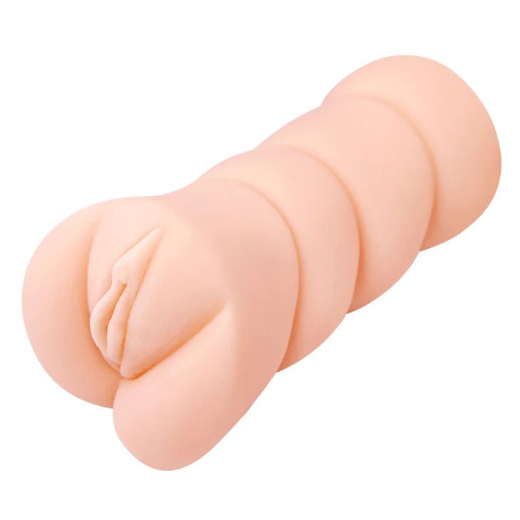 Masturbador En forma de vagina para hombre - Pleasure Lab