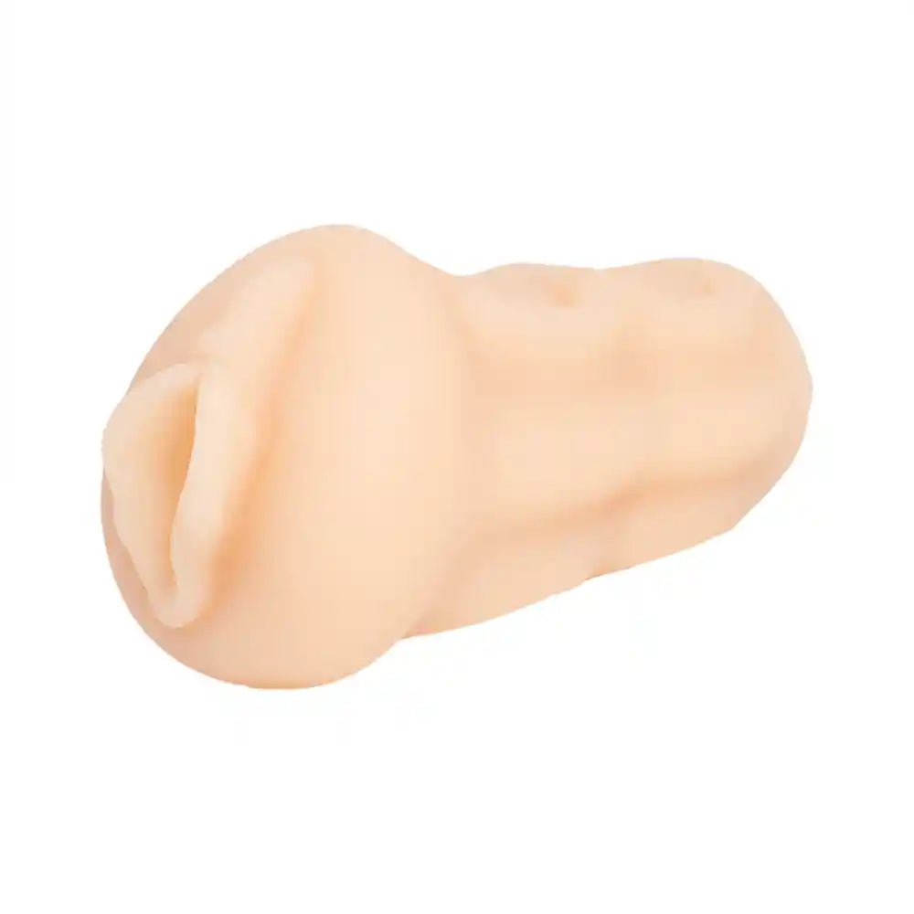 Vagina Masturbadora Shun Camtoyz Sexshop Pleasure Lab