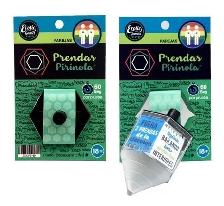 Juego erotico Gay - Sexhop Pleasure Lab