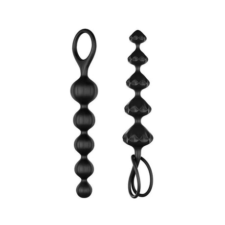 Love beads - Pleasure Lab