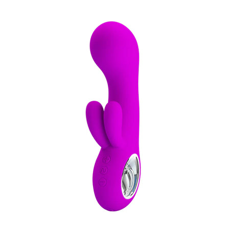 Valentine Pretty Love - Sexshop Pleasure lab