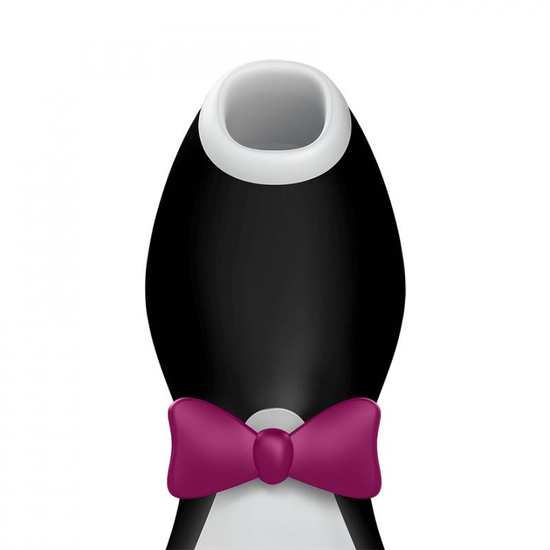 Satisfyer Pinguino - Pleasure Lab Sex shop 