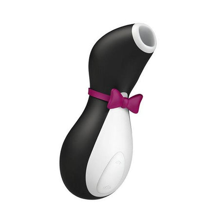 Satisfyer Pinguino - Pleasure Lab
