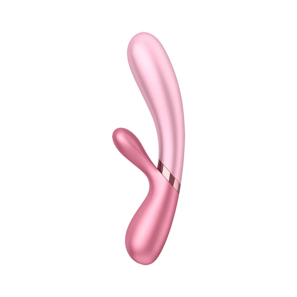 Satisfyer Hot Lover Sexshop Pleasure Lab