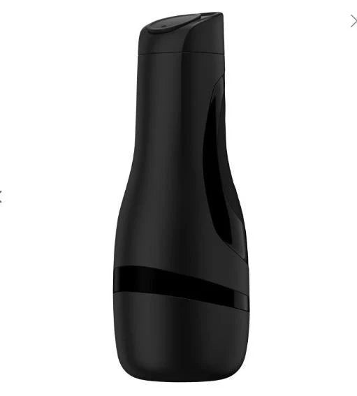 Masturbador Satisfyer Men Classic - Pleasure Lab