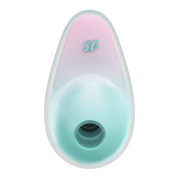 Succionador Pixie Dust Satisfyer Sexshop Pleasure Lab 