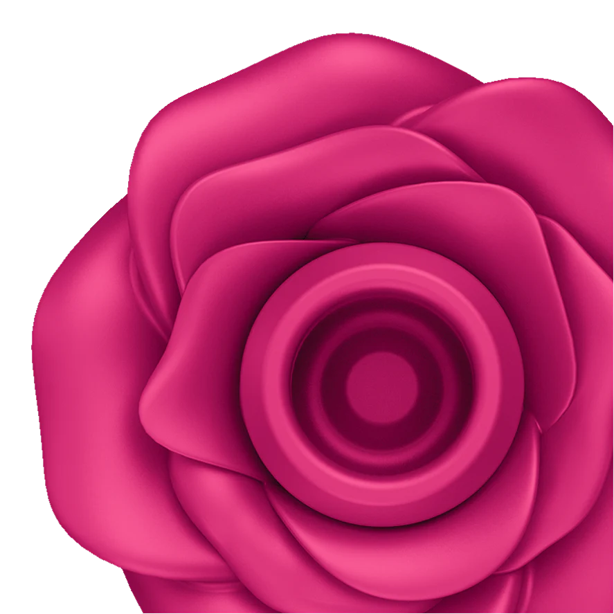 Succionador Pro 2 Classic Blossom Satisfyer  Sexshop Pleasure Lab 