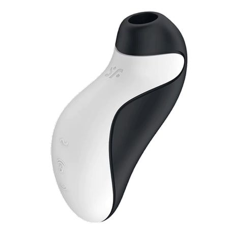 Satisfyer orca sexshop pleasure lab