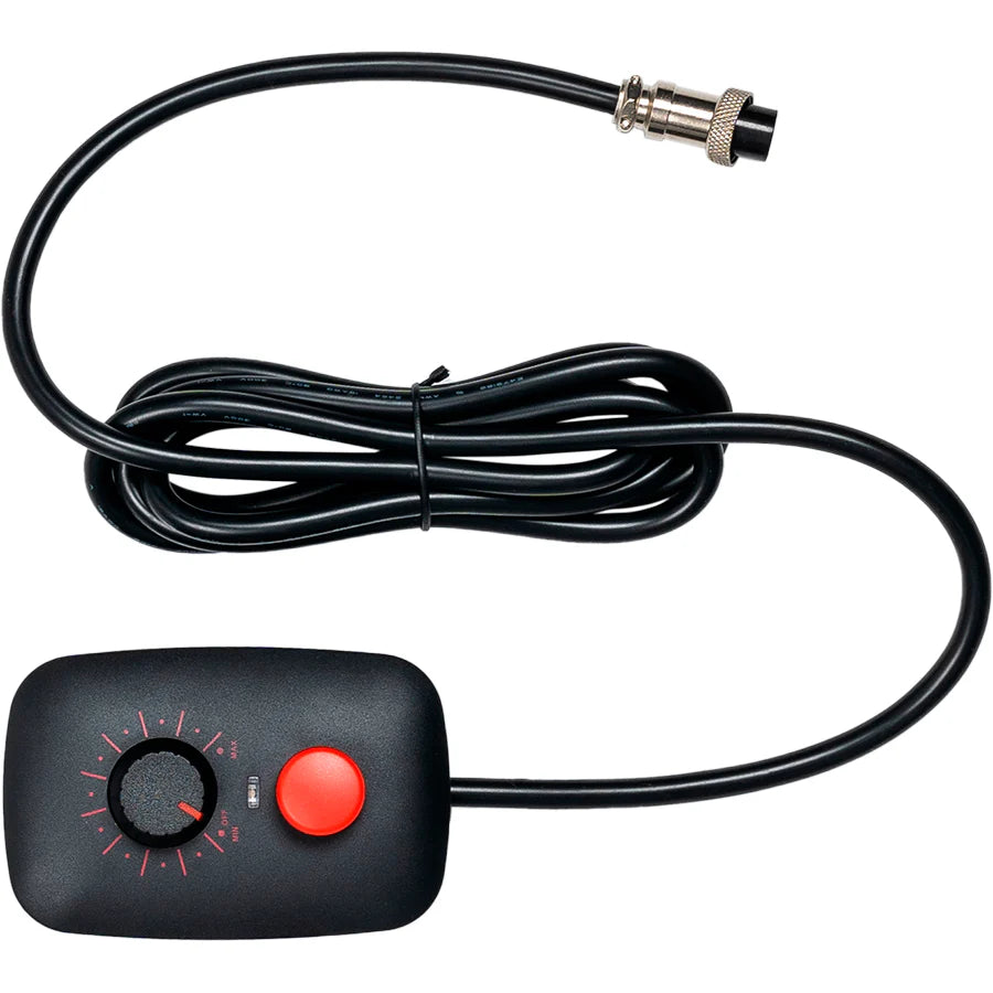 Máquina Sexual Interáctiva Lovense Sexshop Pleasure Lab 