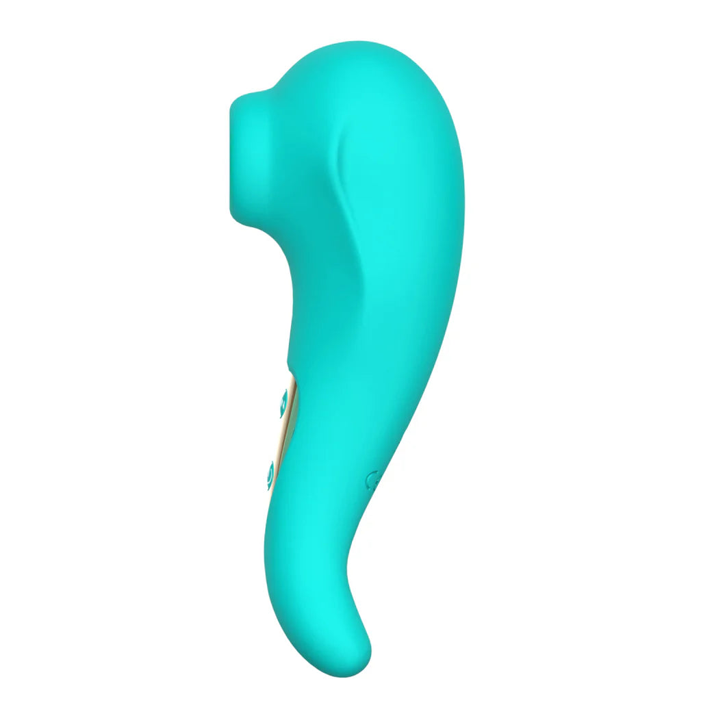 Succionador de clitoris Winyi Honey  Sexshop Pleasure Lab 