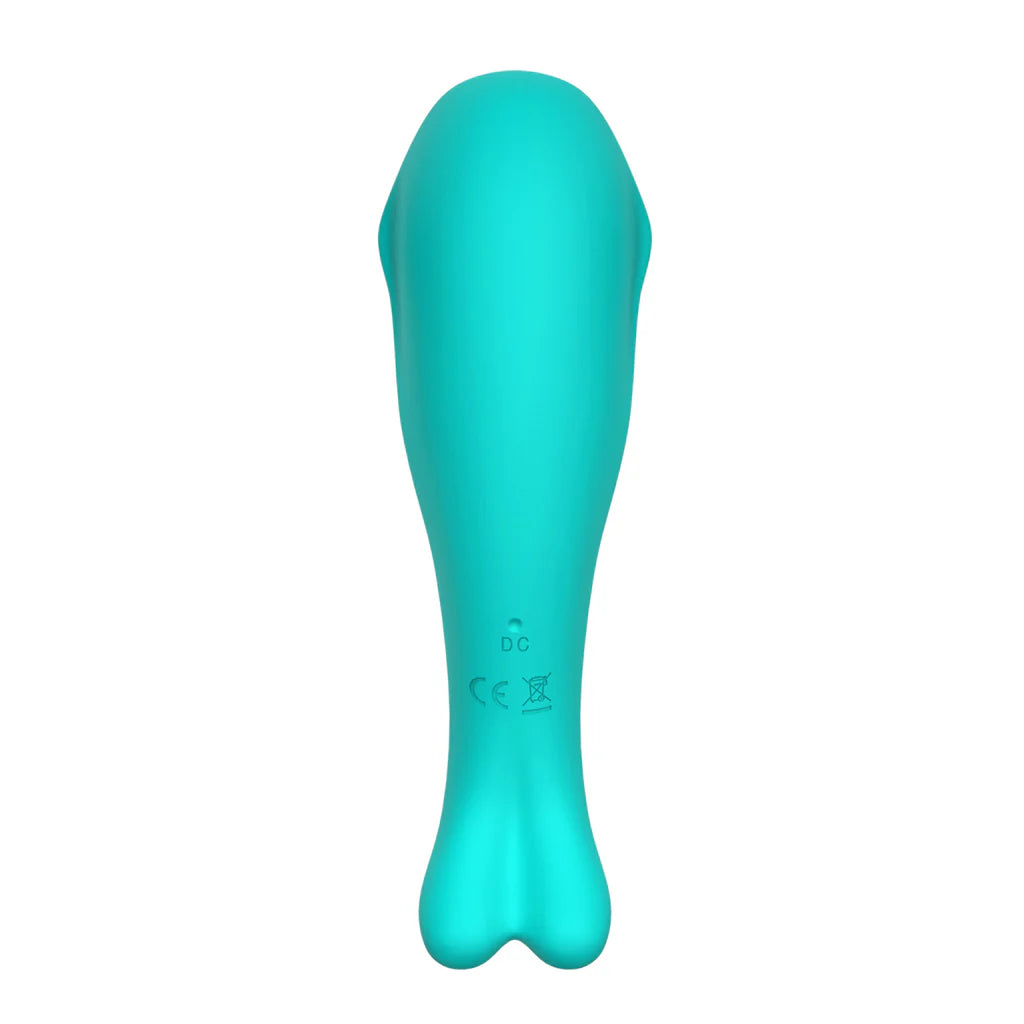Succionador de clitoris Winyi Honey  Sexshop Pleasure Lab 