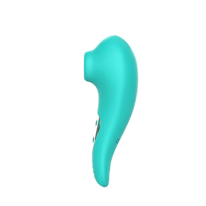 Succionador de clitoris Winyi Joyce Sexshop Pleasure Lab