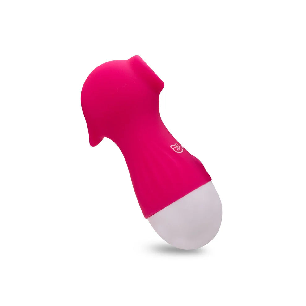 Succionador Nyla Camtoyz - Pleasure Lab