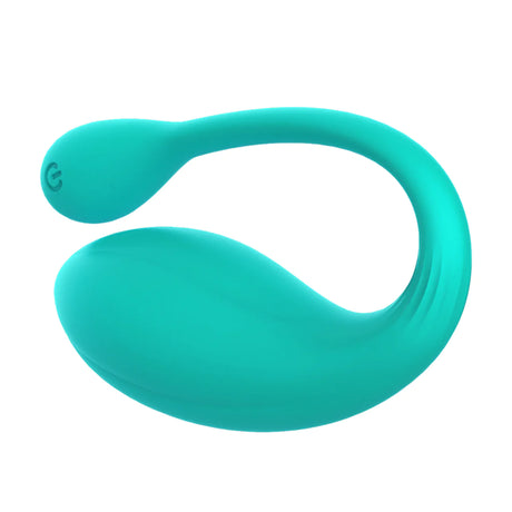 Vibrador Mary Winyi - Pleasure Lab