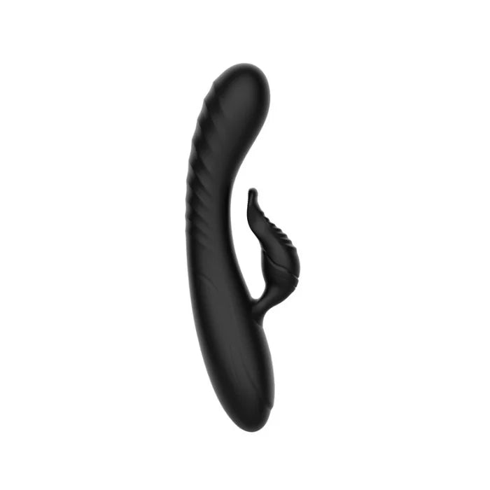 Vibrador Doble Estimulación Winyi Chloe Sexshop Pleasure Lab 