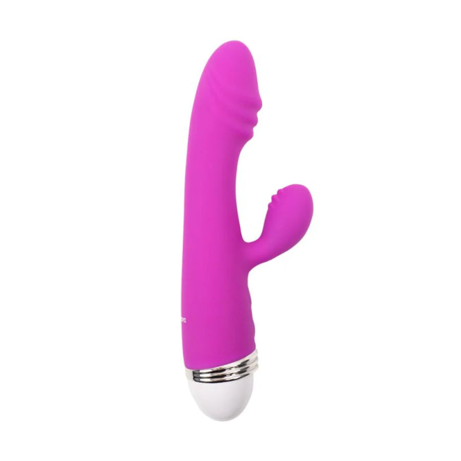 Vibrador Doble Wendy Camtoyz Sexshop Pleasure Lab
