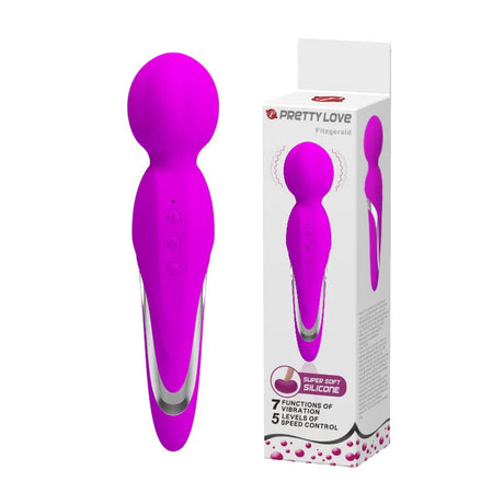 Vibrador_Fitzgerald_Sexshop_Pleasure_Lab