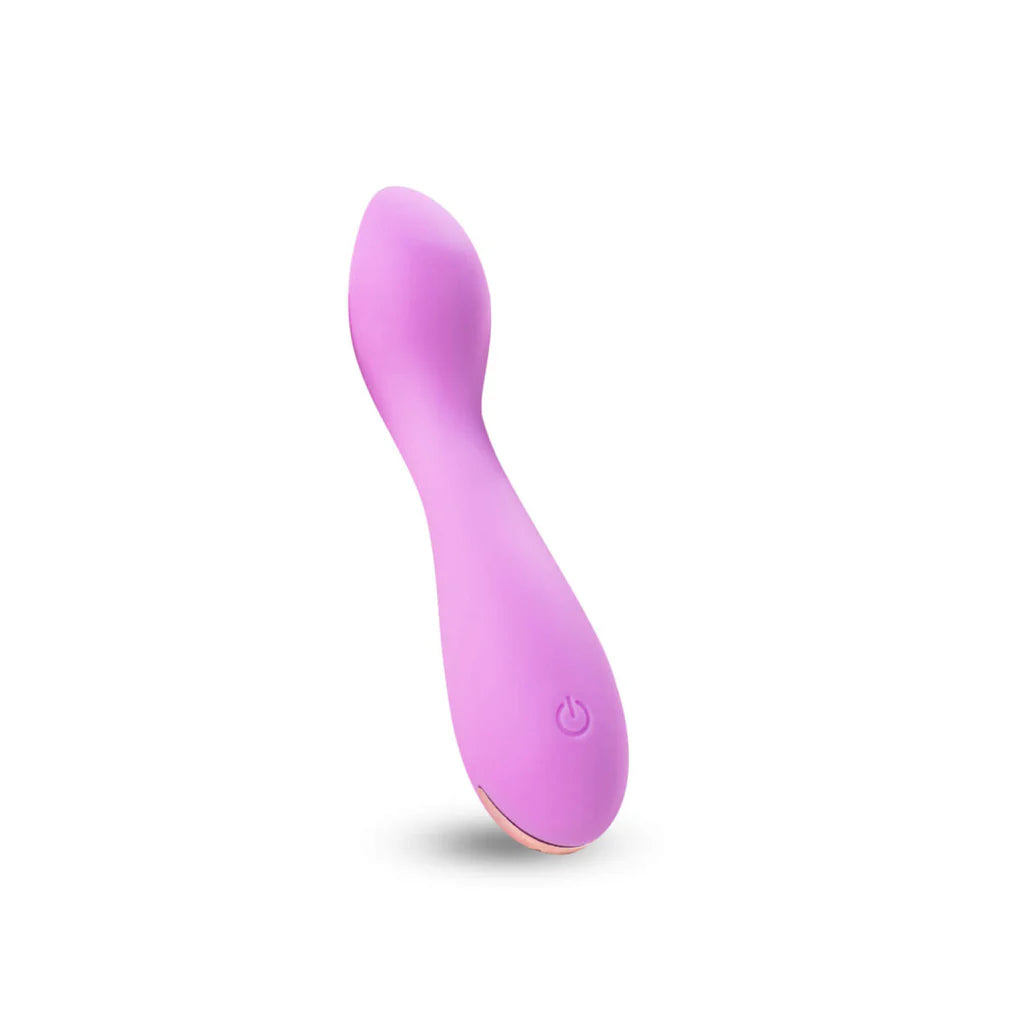 Vibrador Ima Camtoyz Sexshop Pleasure Lab