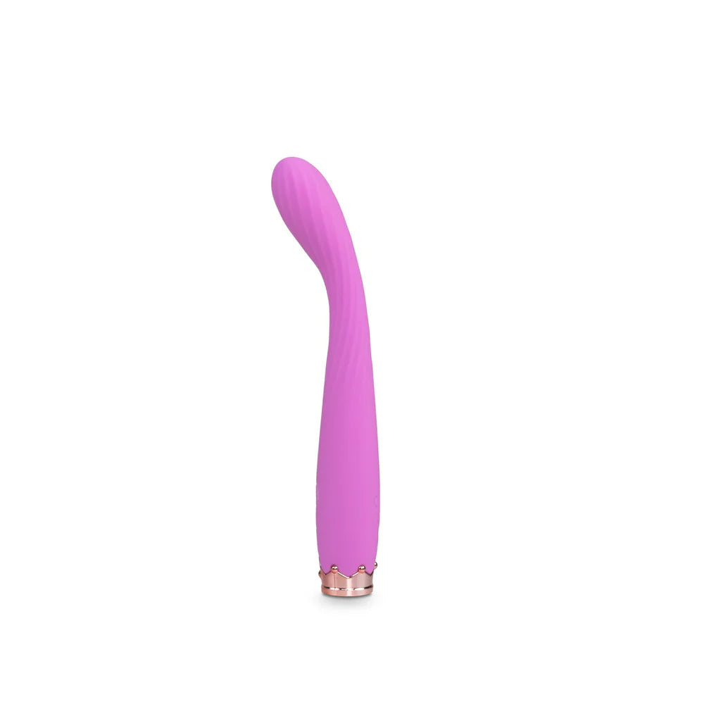 Vibrador Kairo para punto G - Sex Shop Pleasure Lab