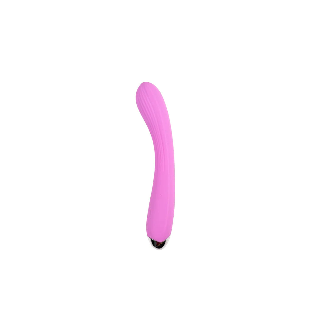 Vibrador Kian Majestic - Pleasure Lab 