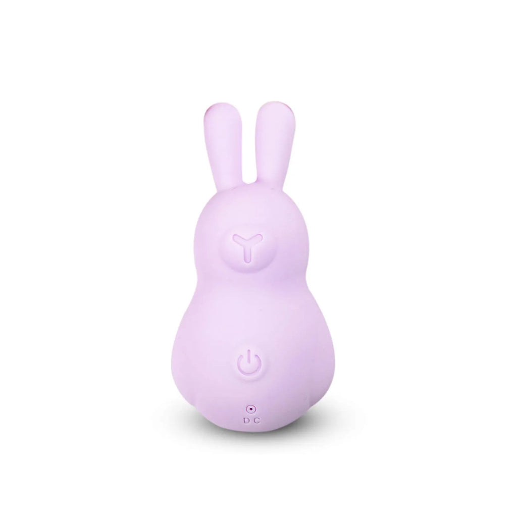 Vibrador Miffy Camtoyz Sexshop Pleasure Lab