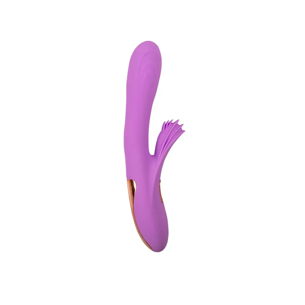 Vibrador Doble Nelea Camtoyz Sexshop Pleasure Lab