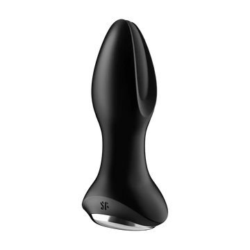 Vibrador Anal Satisfyer Rotator - Sex Shop Pleasure Lab Online
