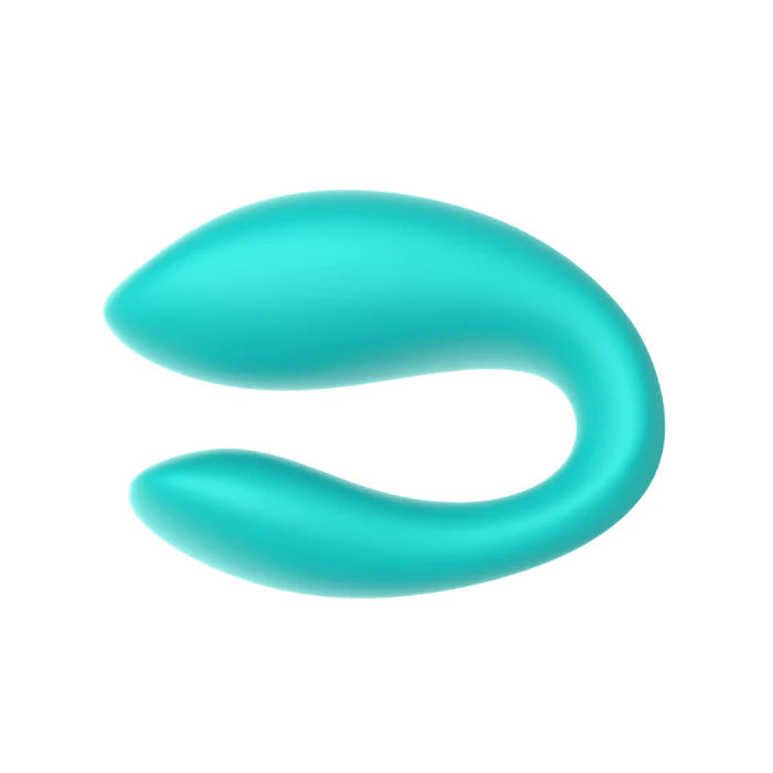 Vibrador Doble Estimulación Winyi Helen Sexshop Pleasure Lab 