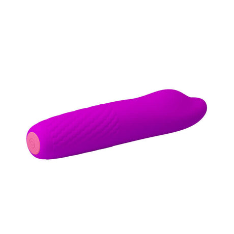 Vibrador para Punto G