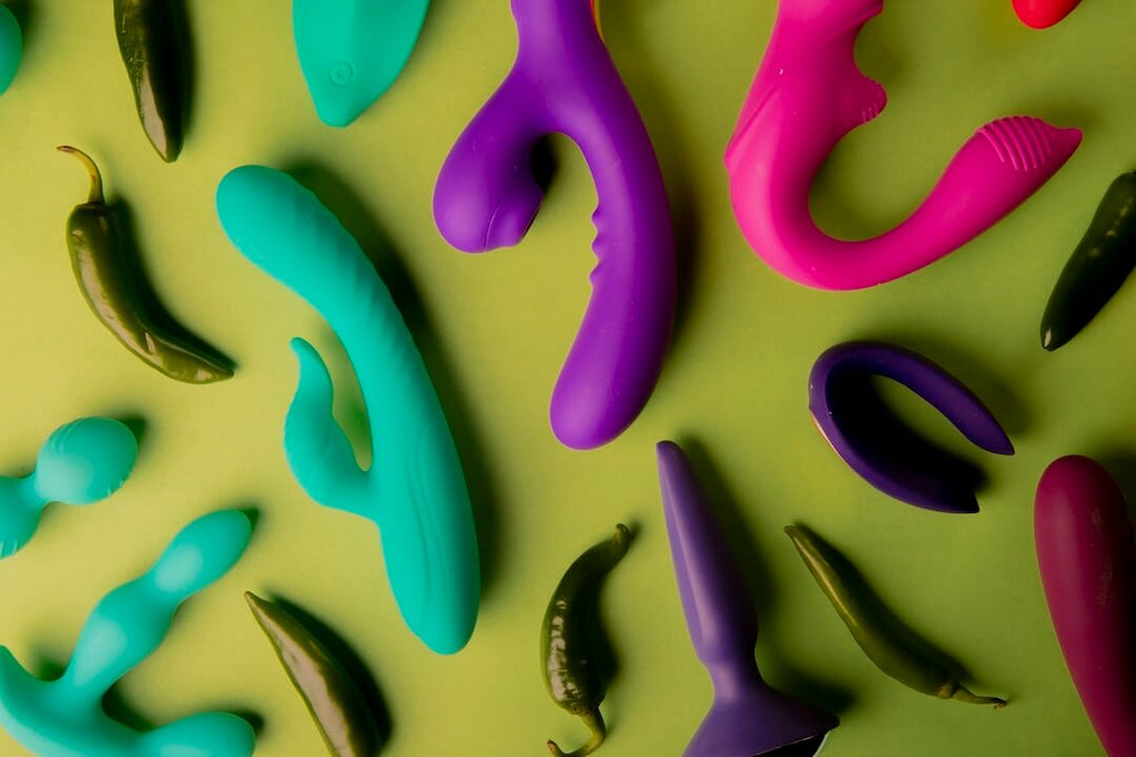 Satisfyer Vibes Magic Bunny Vibrator - Pleasure Lab PLEASURE LAB LUBES Satisfyer Vibes Magic Bunny Vibrator - Pleasure Lab PLEASURE LAB LUBES