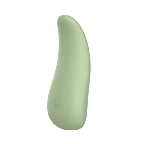 Vibrador Winyi Zoe - PLEASURE LAB LUBES