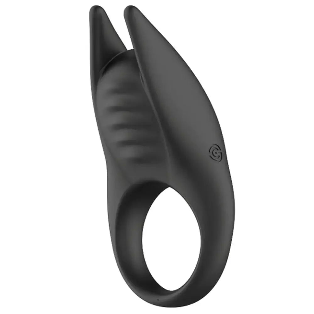 Anillo Vibrador para Hombre - Pleasure Lab