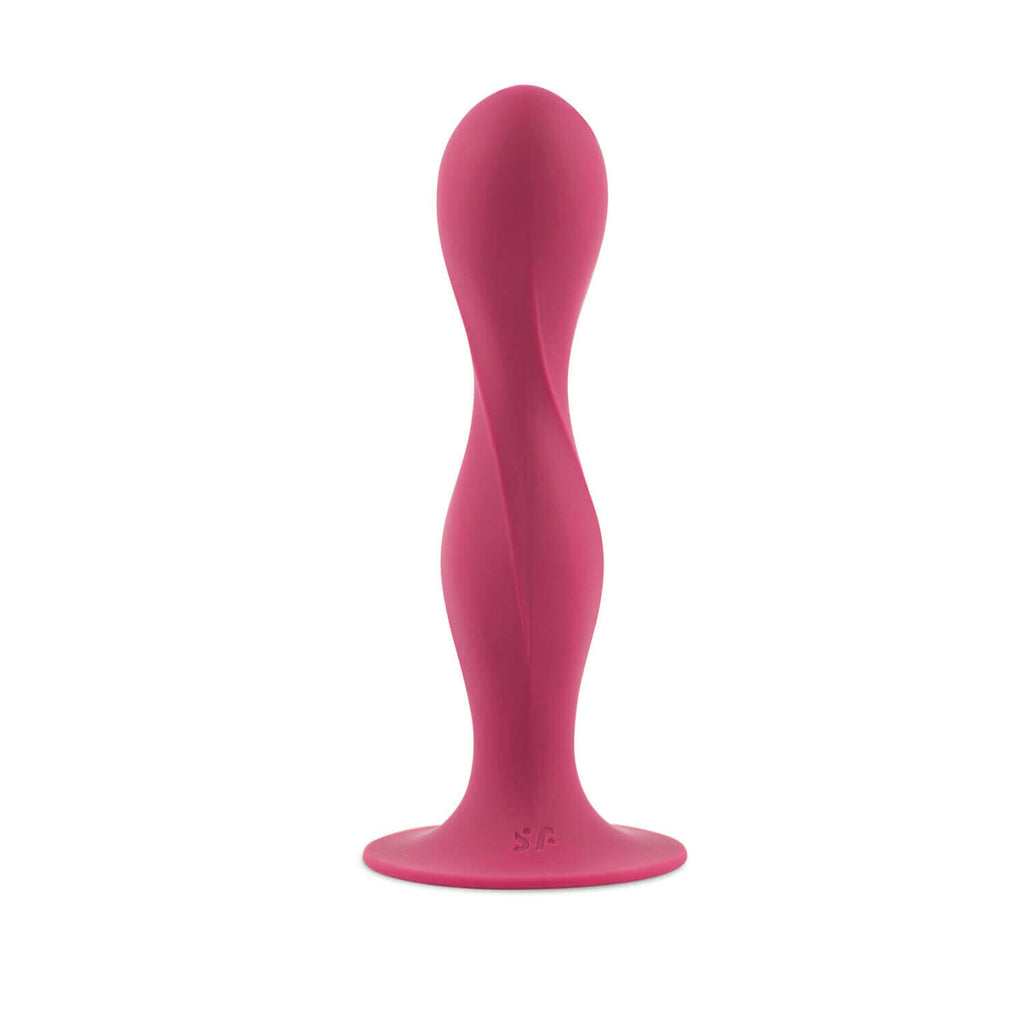 Consolador Satisfyer Pleasure Lab