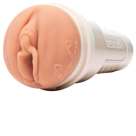 Masturbador para hombre en forma vaginal de Esperanza Gomez - Pleasure Lab