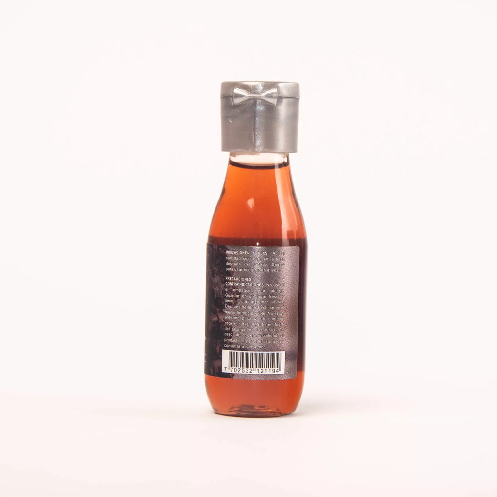 Lubricante a base de agua