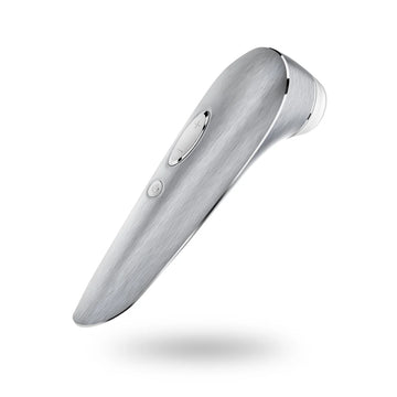 Succionador  High Fashion Satisfyer Sexshop Pleasure Lab 