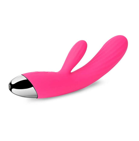 SEX SHOP VIBRADORES