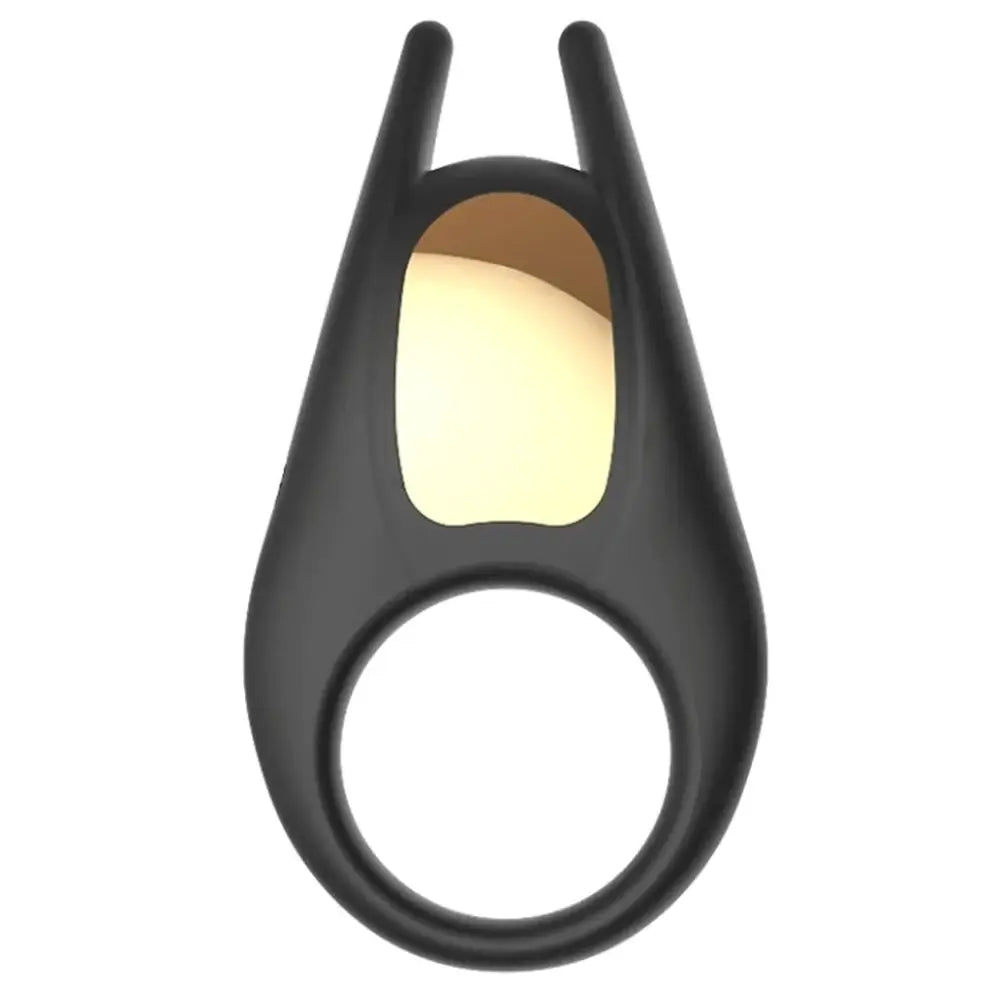 Anillo Vibrador para Hombre - Pleasure Lab