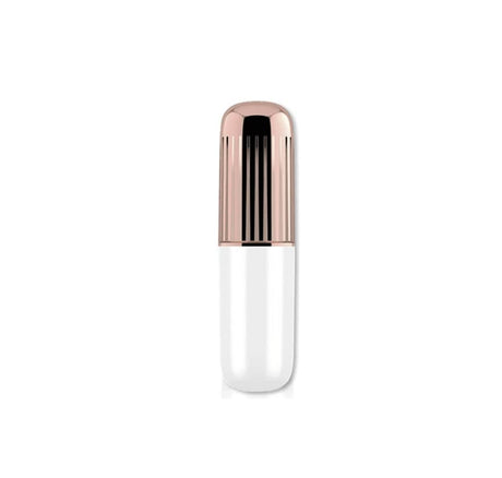 Bala Vibradora Satisfyer Secret Affair. Juguete sexual para mujeres